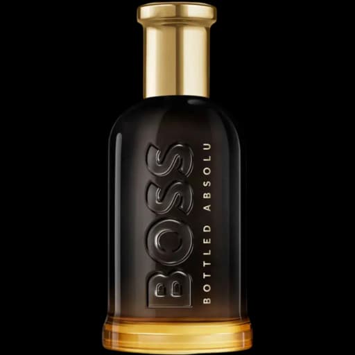 Absolu
