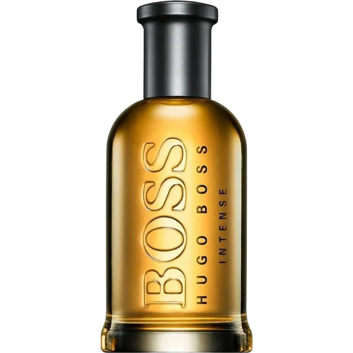 Intense Eau de Parfum