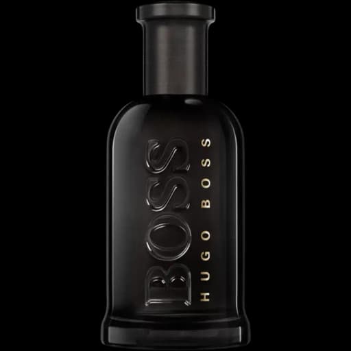 Parfum