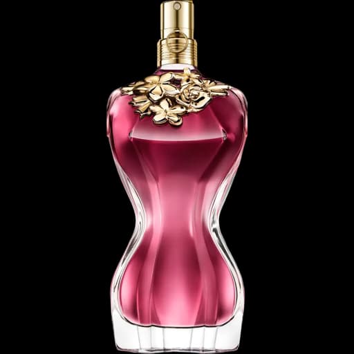 La Belle