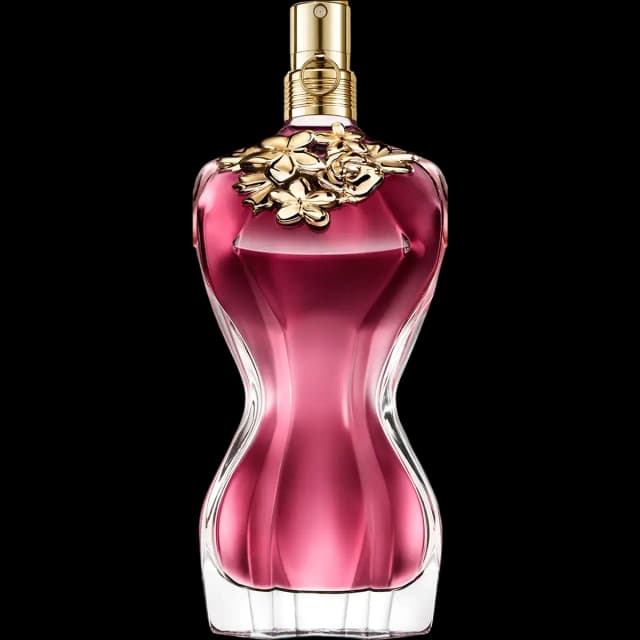 La Belle