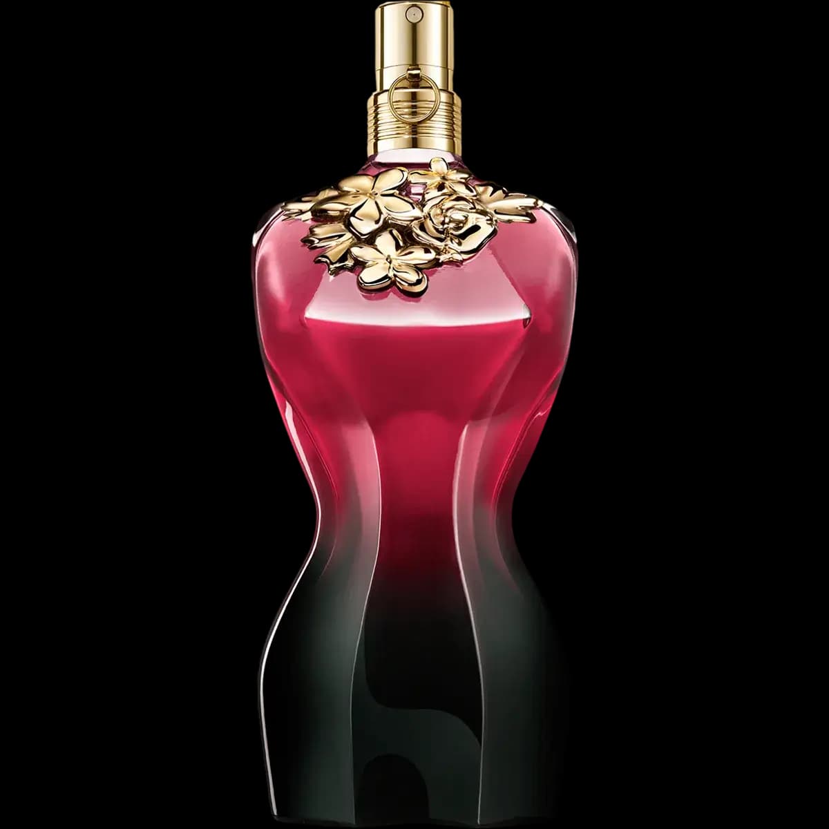 Le Parfum