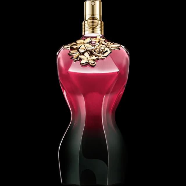 Le Parfum