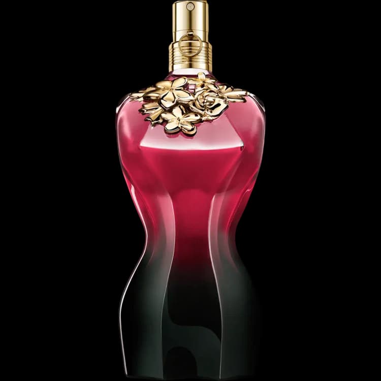 Le Parfum