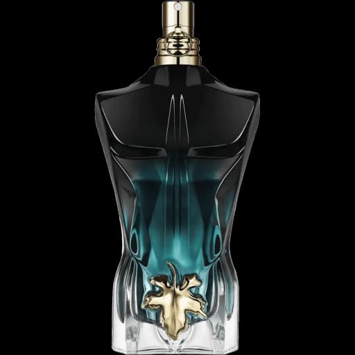 Le Parfum