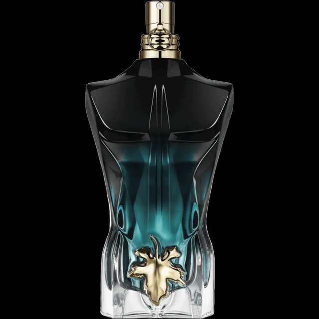 Le Parfum