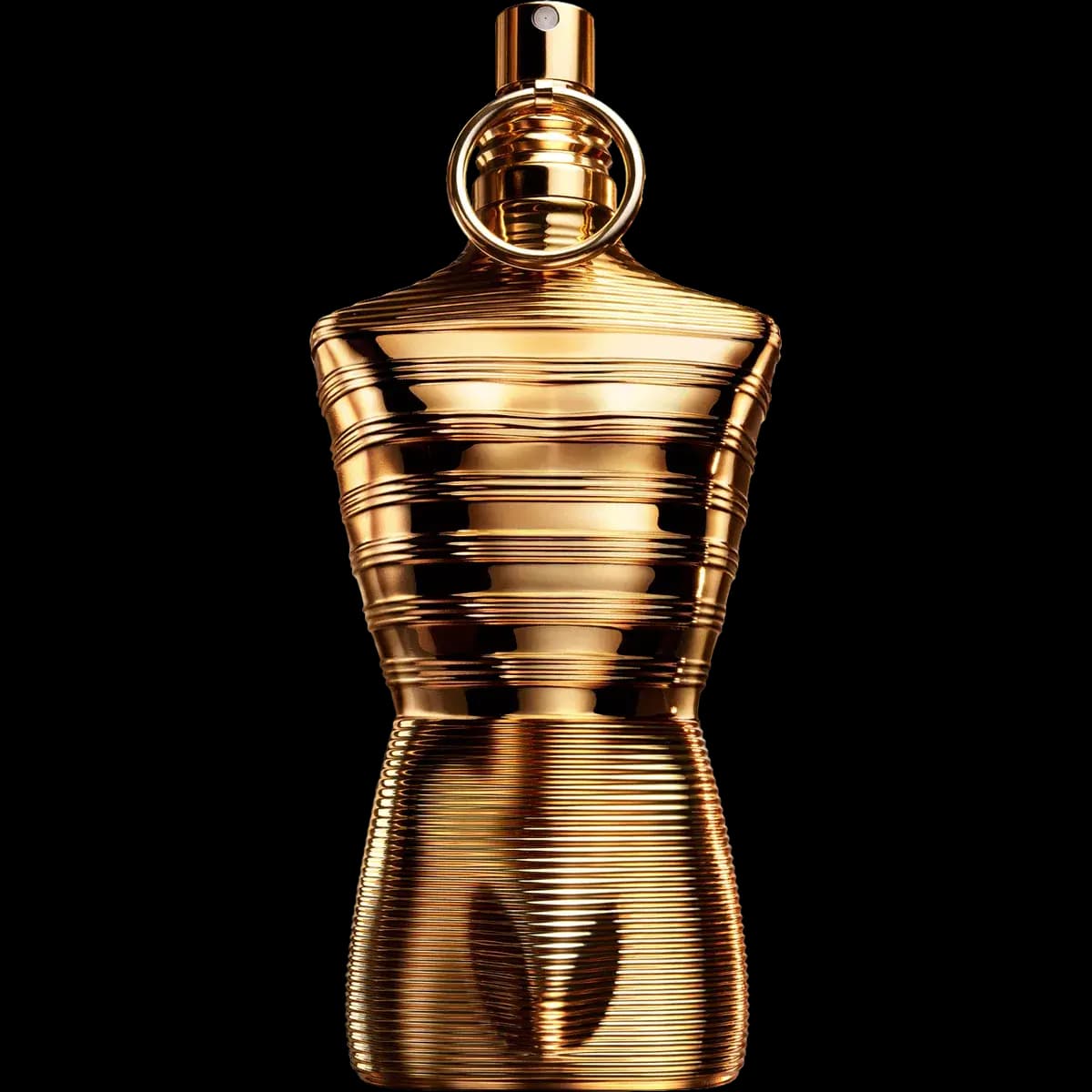 Elixir Absolu