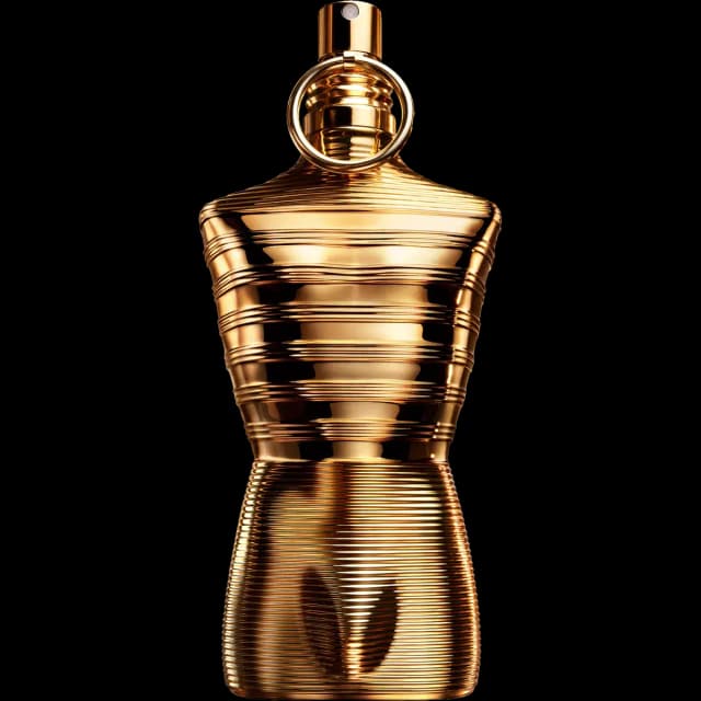 Elixir Absolu