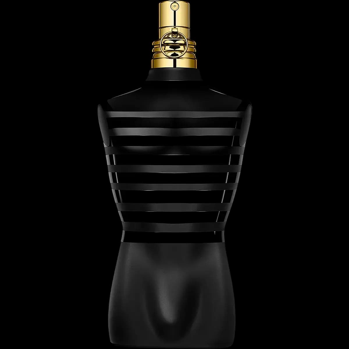 Le Parfum