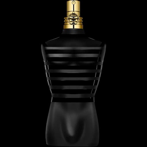 Le Parfum