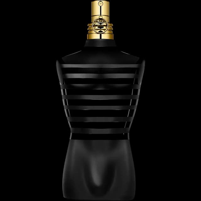Le Parfum