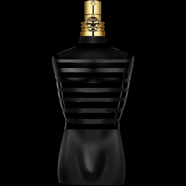 Le Parfum