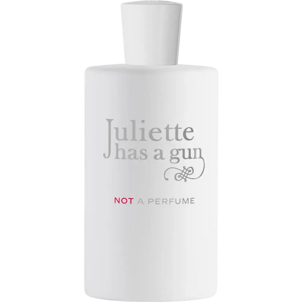 Not a Perfume