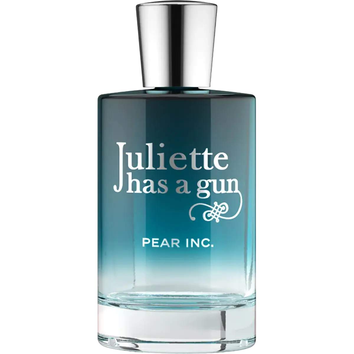 Pear Inc.