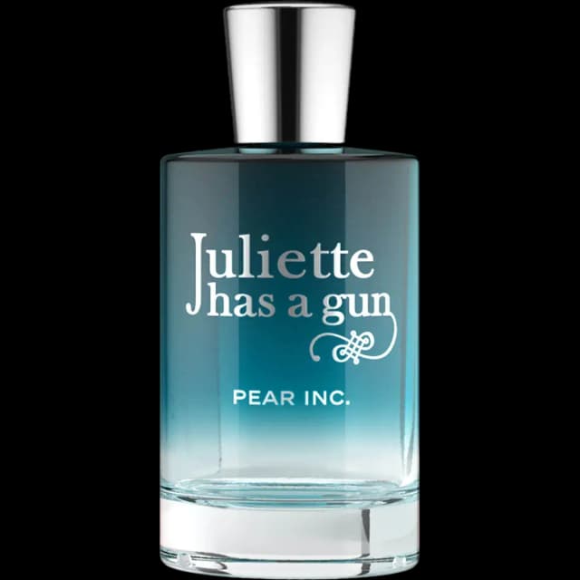 Pear Inc.