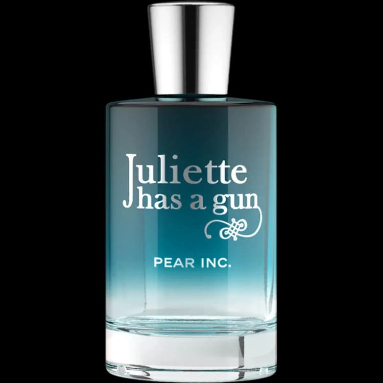 Pear Inc.