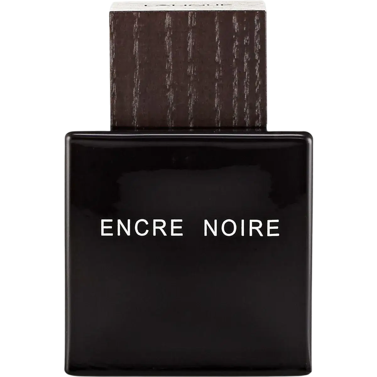 Encre Noire