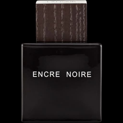 Encre Noire