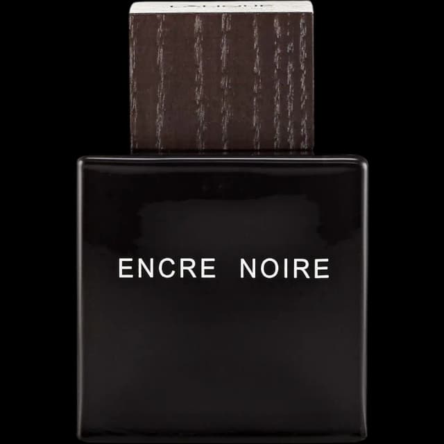 Encre Noire