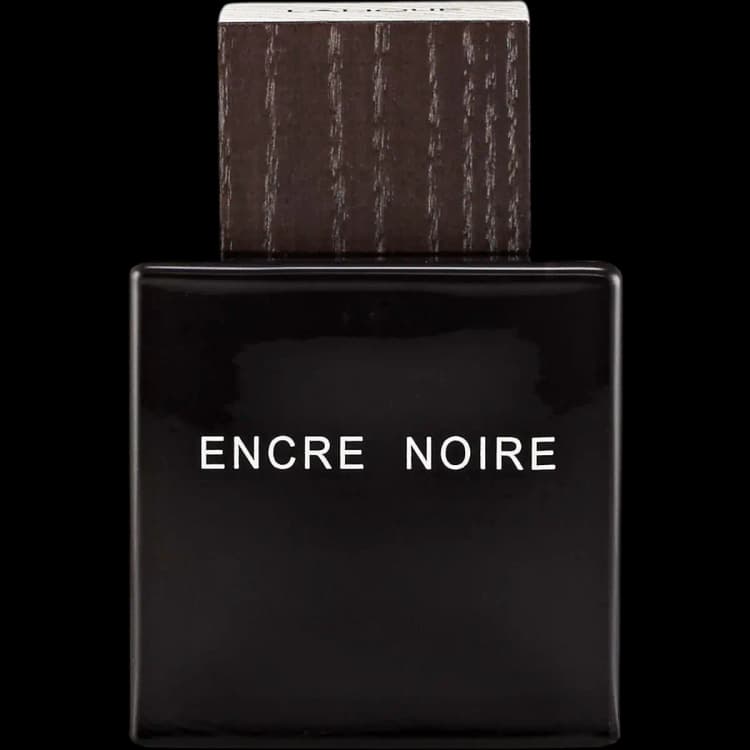 Encre Noire