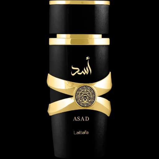 Asad