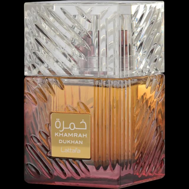 Dukhan