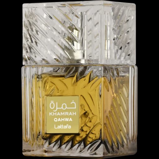 Qahwa