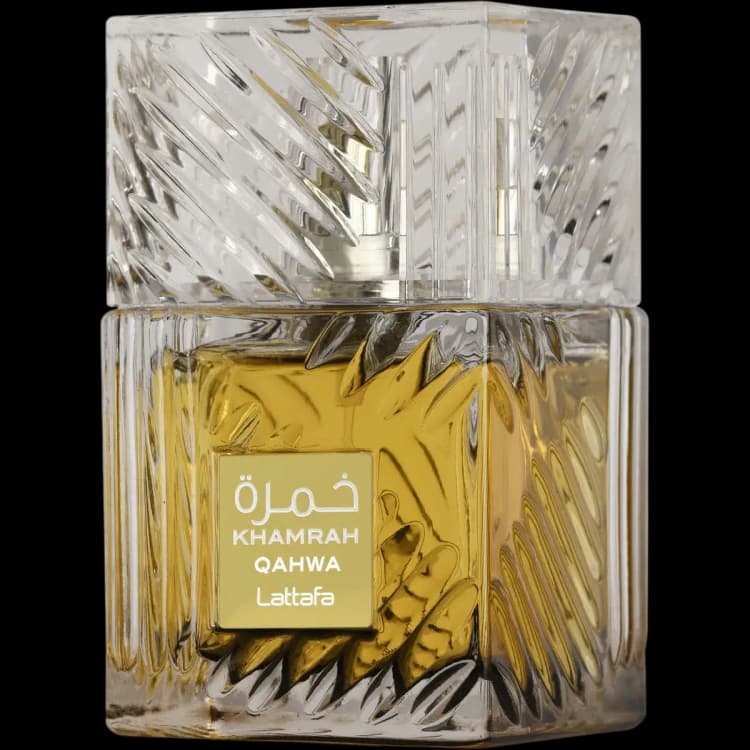 Qahwa