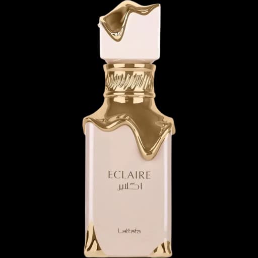 Eclaire