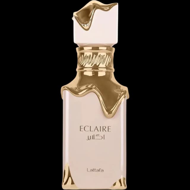 Eclaire