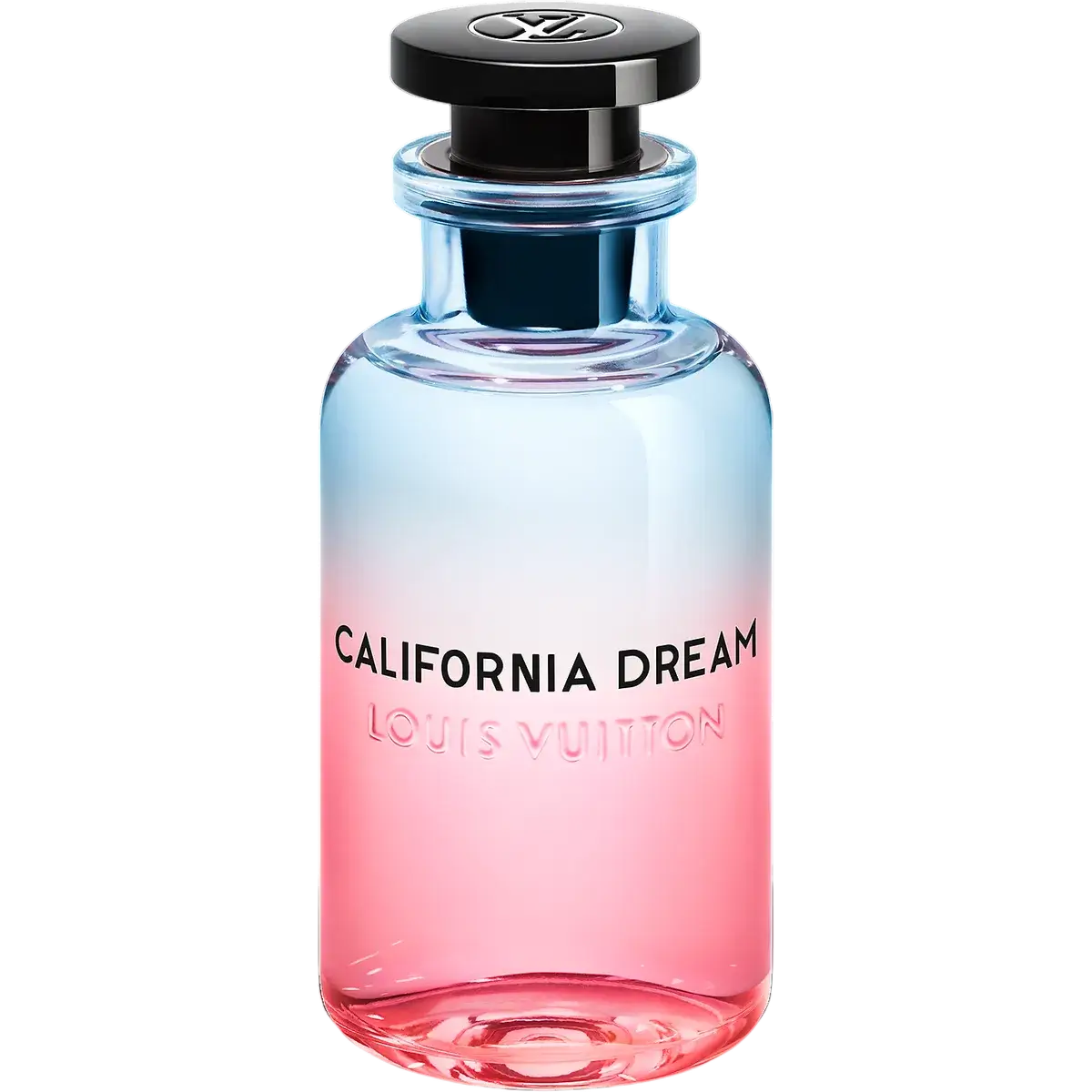 California Dream