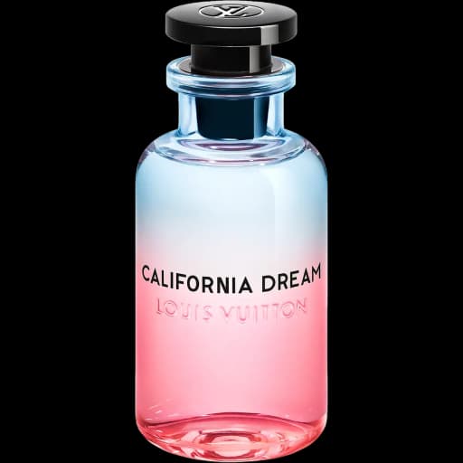 California Dream