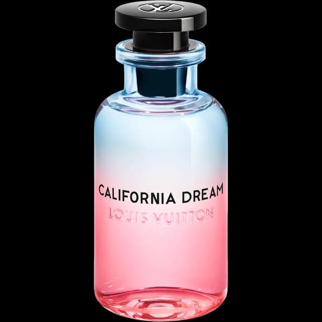California Dream
