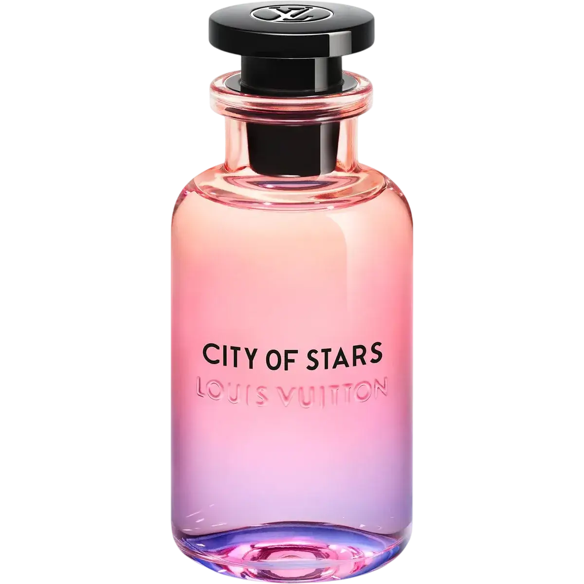 City of Stars