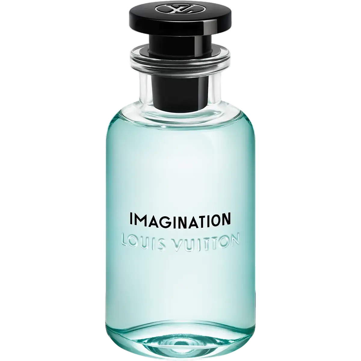 Imagination