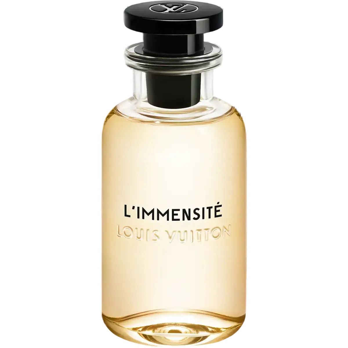 L’Immensité