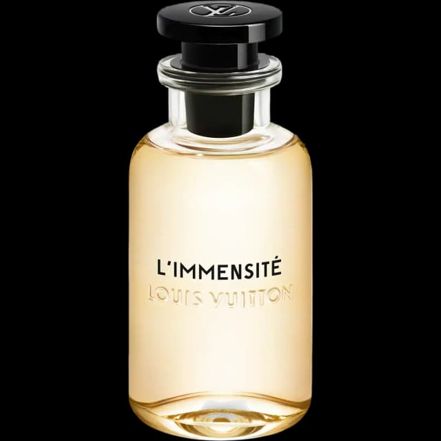 L’Immensité