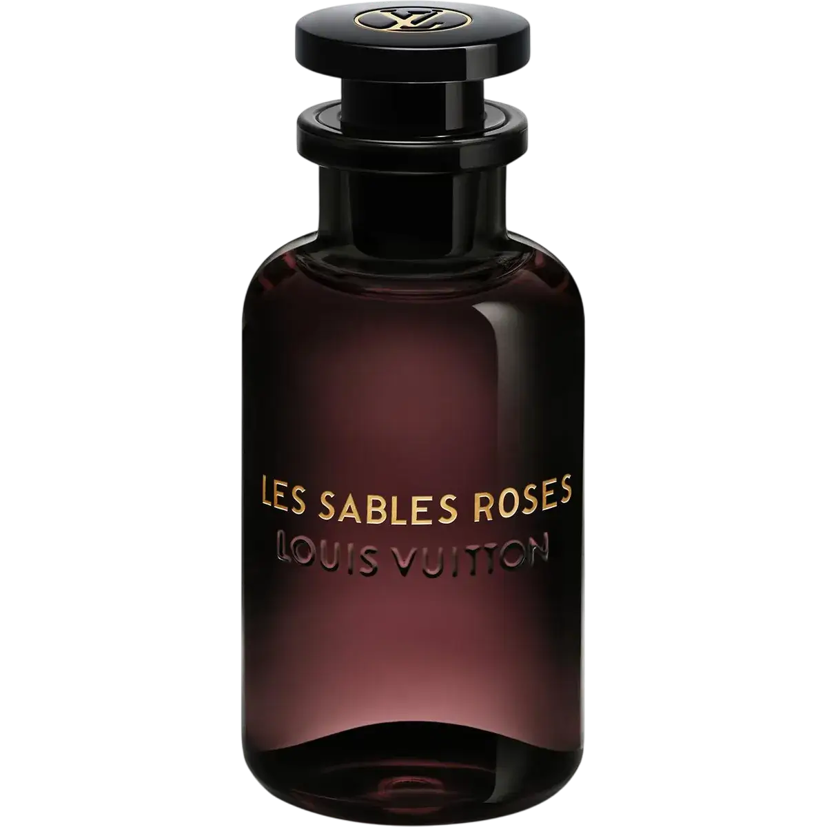 Les Sables Roses