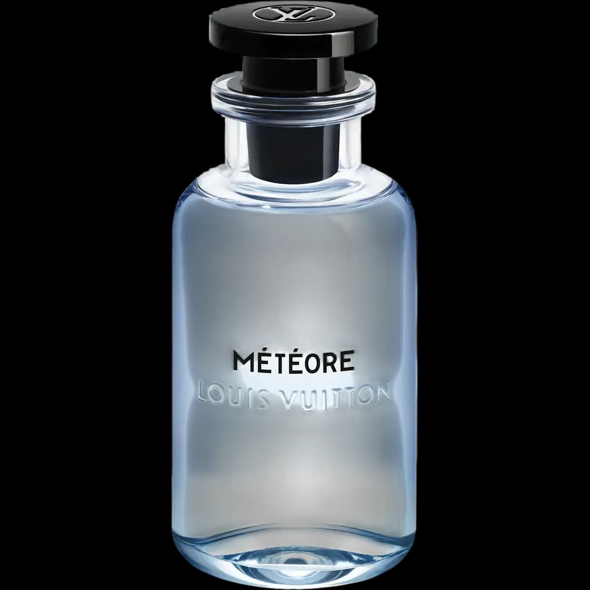 Météore