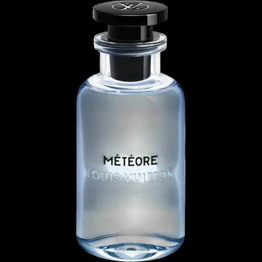 Météore