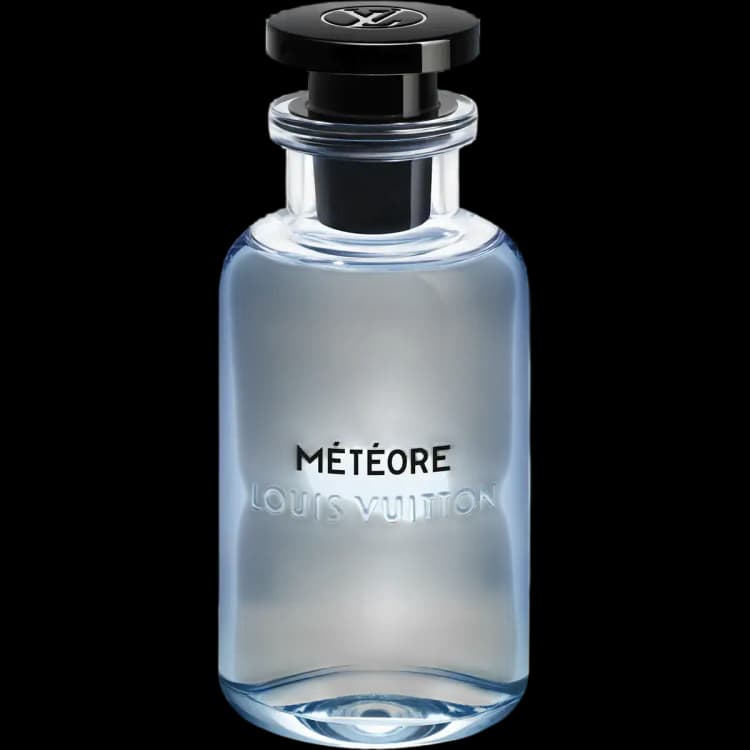 Météore