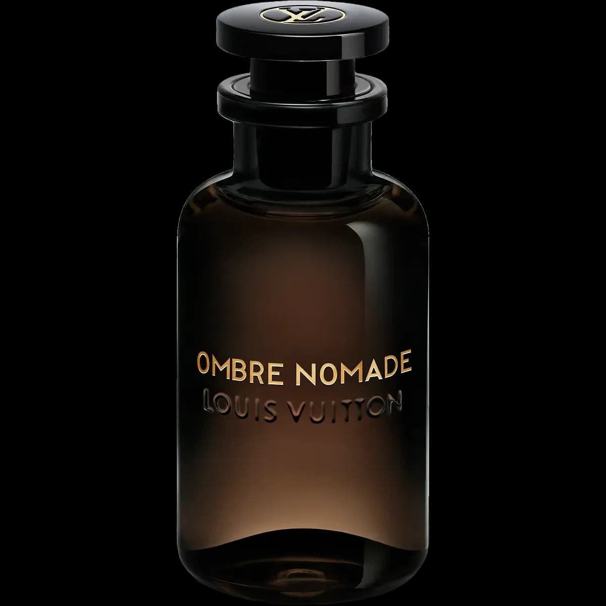 Ombre Nomade