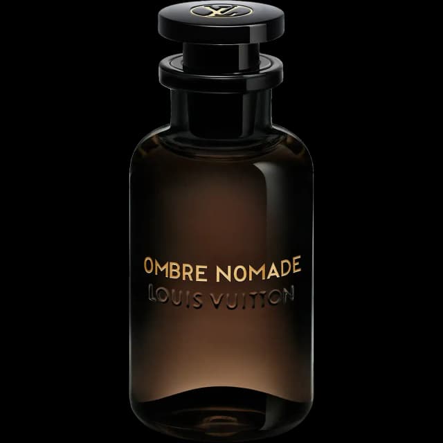 Ombre Nomade