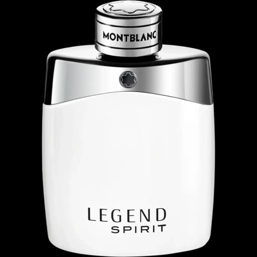 Spirit