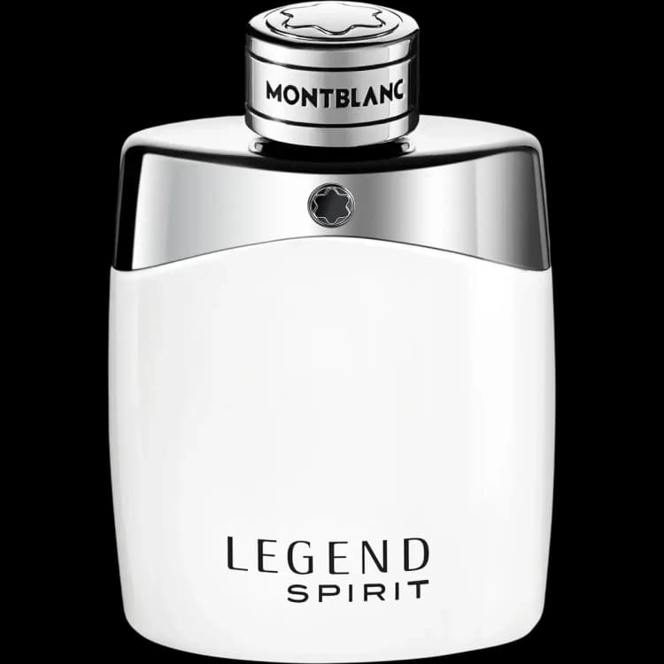 Spirit