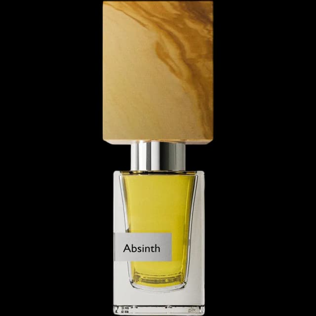 Absinth