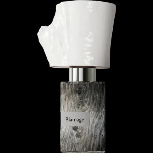 Blamage