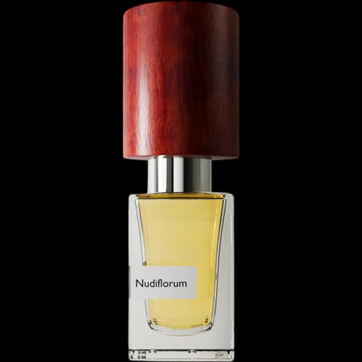 Nudiflorum