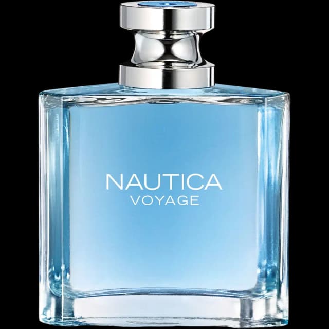 Voyage