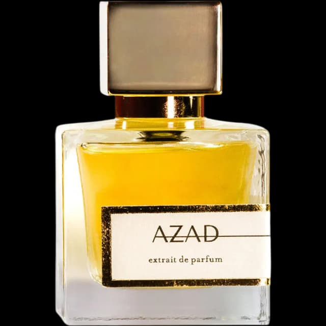 Azad